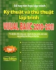 Ebook Kỹ thuật và Thủ thuật lập trình Visual Basic 2010 - 2011 - Tập 2: Phần 2 - Xuân Thịnh, Nam Thuận
