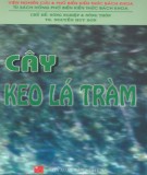 Ebook Cây keo lá chàm: Phần 2 – TS. Nguyễn Huy Sơn
