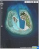 Ebook Hệ thống thông tin địa lý và một số ứng dụng trong Hải dương học - Nguyễn Hồng Phương, Đinh Văn Ưu