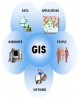 Bài giảng Hệ thống thông tin địa lý (GIS) – Chương 4: Cơ sở dữ liệu hệ thống thông tin địa lý